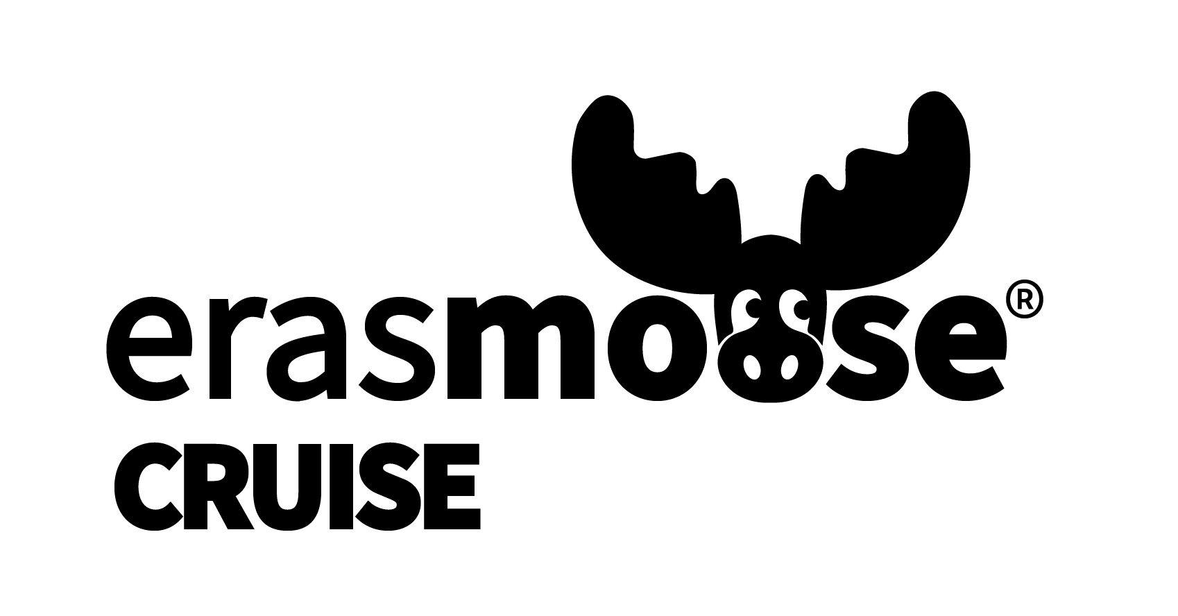90 Degrees North Logo